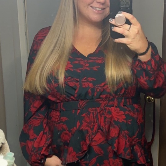 Wedding guest dress - Picture 9 of 9